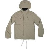 Rains Veste pour hommes 12400 DRIFT