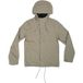 Rains Veste pour hommes 12400 DRIFT