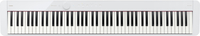 Casio PX-S1100 WE - Digitale piano - Wit - 88 gewogen toetsen - hoofdtelefoon aansluiting - Bluetooth