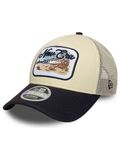 NEW ERA Sportpet beige