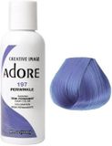 Adore Periwinkle Nr 197 - 118 Ml