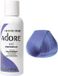 Adore Periwinkle Nr 197 - 118 Ml