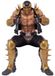 Solidchoice - Jagi Figuur in Zittende Pose - 14CM PVC Anime Statue