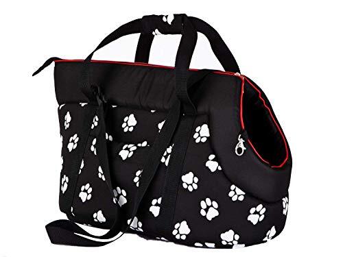 Hobbydog Hond Carrier Hond Carrying Bag Cat Carrier