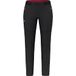 Salewa Pedroc 2 Durastretch Converteerbare Broek Zwart L Vrouw