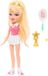 Bratz Play Sportz Cloe (Tennis)