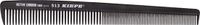 KIEPE Professional Kiepe Carbon Kam 513