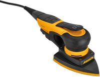 Mirka DEOS II 663 Deltaschuurmachine