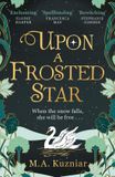 Upon HarperCollins Publishers Upon a Frosted Star