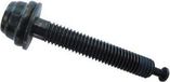 Shimano Boulon de fixation C Dura-ace 43 mm Br-r9170