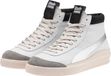 Puma Basket '68 OG Mid Rhude Sport Schuhe 38