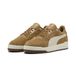 PUMA Shuffle Downtown uniseks sneakers, Maat 45
