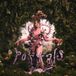 Portals Melanie Martinez - Portals (Bloodshot Translucent Vinyl)