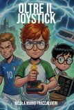 Oltre Libri GmbH Oltre il Joystick