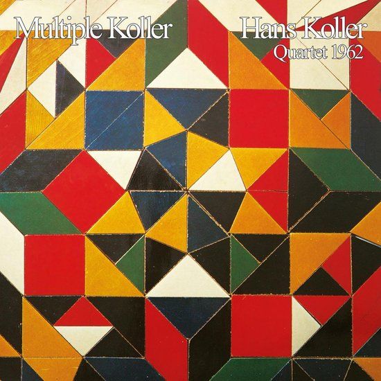 Multiple Koller LP