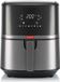 Air BODUM Olievrije friteuse - 4,5L - 1500 W - Zwart