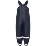 Didriksons Plaskeman 7 Waterdichte broek voor baby jongen