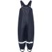 Didriksons Plaskeman 7 Pantalon imperméable pour bébé garçon
