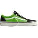 Vans Unisex Lx Old Skool Multicolor Taille: 39