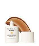 bareMinerals BareSkin Daily Dewy Sunscreen Mineral SPF 30 Zonnecrème