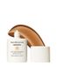 bareMinerals BareSkin Daily Dewy Sunscreen Mineral SPF 30 Zonnecrème
