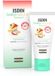 Isdin Baby naturals reparing Nappy Ointment Af 50 Ml