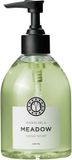 Maria Nila Hand Soap Meadow 300ml