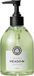 Maria Nila Hand Soap Meadow 300ml