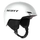 Scott Casque Keeper 2