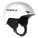 Scott Casque Keeper 2