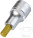 Hazet - Bitdop inbus 1/2 " 5/16 "