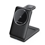 Mobile Origin MO-FCH-PW8-BLK Noir