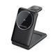 Mobile Origin MO-FCH-PW8-BLK Noir