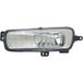 Ford Feu antibrouillard avant gauche H8 C-max 2 phase 2 depuis 2015