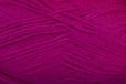 Gründl Wolle Lisa Premium Uni 10x50 gram fuchsia