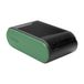 GP Batteries B631 Chargeur de pile Noir/Vert