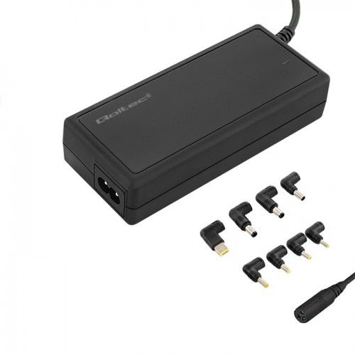 Qoltec 50012