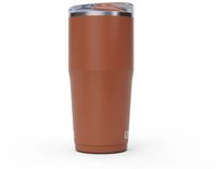 CamelBak Thrive Tumbler Thermosbeker 590ml Rood RVS