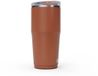 CamelBak Thrive Tumbler Thermosbeker 590ml Rood RVS