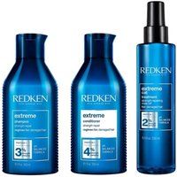 Redken Haarverzorgingsset Dames
