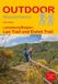 Luxemburg/Belgien: Conrad Stein Verlag Luxemburg/Belgien: Lee Trail und Eislek Trail