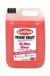CarPlan Trade Valet Hi-Wax Rinse 5L – Hoogglans onderhoudsbehandeling