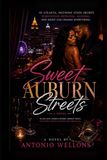 The Sweet Auburn Streets