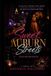 The Sweet Auburn Streets