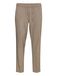 Casual Friday Broek 'CFPilou' bruin gemêleerd
