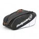 Bullpadel Performance BPP25014 Sac de padel Noir/Blanc