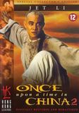 Once Upon A Time In...2