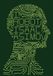 I, HarperCollins Publishers I Robot Hardcover