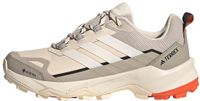 Adidas Terrex Terrex Skychaser Ax5 Gore-Tex Hikingschoenen - Dames - Wit