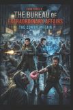 Bureau Libri GmbH Bureau of ExtraOrdinary Affairs, Zombie Affair Paperback